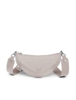Dámská kabelka Vuch Tricia Basic Beige