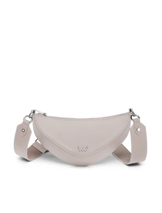 Dámská kabelka Vuch Tricia Basic Beige