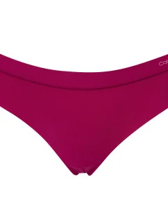 Dámské kalhotky QF4845E - Calvin Klein