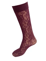 Podkolenky Bellarosa - Veneziana Podkolenky Bellarosa - Veneziana