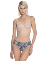DÁMSKÝ SPODNÍ DÍL BIKIN L-1541BI 2XL
