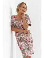 DÁMSKÁ KOŠILE 258 CANA DÁMSKÁ KOŠILE 258 CANA