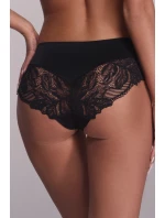 KALHOTKY AV 2176 ČERNÁ