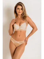 VIKA PUSH UP PODPRSENKA 19239 BÉŽOVÁ VIKA PUSH UP PODPRSENKA 19239 BÉŽOVÁ