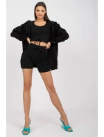 Sada model 166103 Fancy