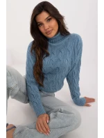 Rolák model 199443 AT Rolák model 199443 AT