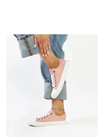 Tenisky  model 207357 Solea