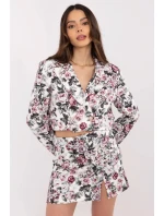 Sada model 212279 Italy Moda