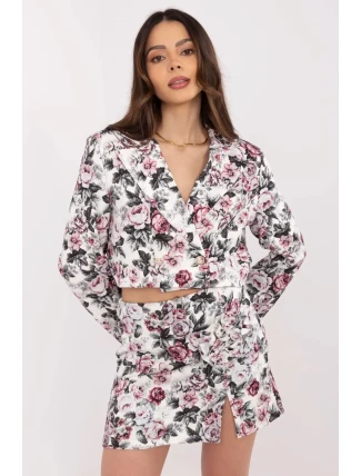 Sada model 212279 Italy Moda