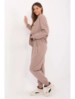 Sada model 218613 Relevance