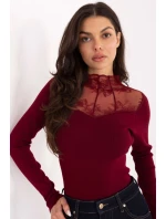 Halenka  model 221407 Factory Price