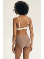 Sada model 223980 Henderson Sada model 223980 Henderson