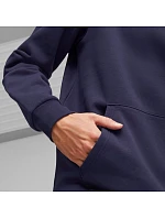 Mikina Puma ESS+ 2 Col Small Logo Hoodie FL M 674471 06 pánské Mikina Puma ESS+ 2 Col Small Logo Hoodie FL M 674471 06 pánské