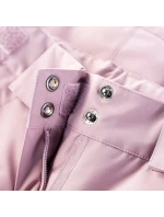 Lyžařské kalhoty Elbrus Andalsen W 92800549503