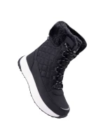 Sněhule Iguana Ivory W 92800622289 Sněhule Iguana Ivory W 92800622289