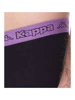 Boxerky Kappa M 351K1JW ADM