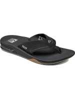 Žabky Reef Fanning M RF002026-BLS Žabky Reef Fanning M RF002026-BLS