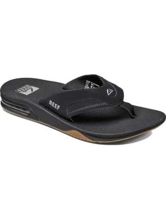 Žabky Reef Fanning M RF002026-BLS Žabky Reef Fanning M RF002026-BLS