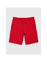 Šortky 4F M 4FWMM00TSHOM543-62S