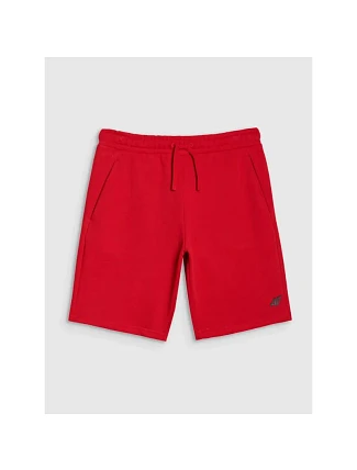 Šortky 4F M 4FWMM00TSHOM543-62S