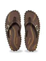 Gumbies Islander Žabky Unisex Aboriginal GU-FFISL095 žabky Gumbies Islander Žabky Unisex Aboriginal GU-FFISL095 žabky