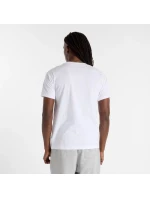 Tričko New Balance Sport Graphic M MT51940WT