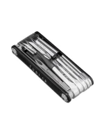 Cyklistické nářadí Topeak Tubi 18 Cyklistické nářadí Topeak Tubi 18