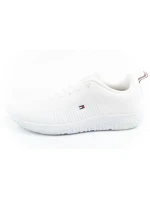 Boty Tommy Hilfiger Corporate M FM0FM02838YBR