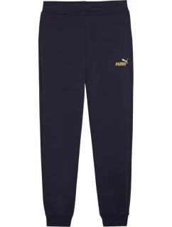 Puma ESS no.1 Logo Tepláky FL M 682606 16