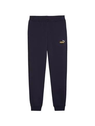 Puma ESS no.1 Logo Tepláky FL M 682606 16