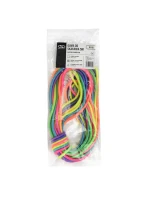 Rainbow jumping rubber 7m SMJ sport JR-07