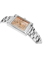 Dámské hodinky CASIO LTP-1234DD-4ADF + BOX Dámské hodinky CASIO LTP-1234DD-4ADF + BOX