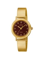 Dámské hodinky CASIO LTP-B170G-5BVDF + BOX Dámské hodinky CASIO LTP-B170G-5BVDF + BOX