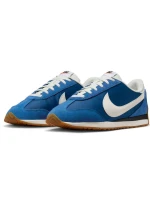 Boty Nike Pacific HQ2052-402