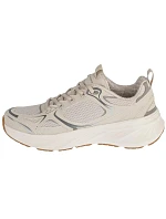 Skechers Edgeride – Silver Eclipse 150475-NAT béžové 36