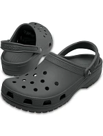 Pánské boty Crocs Classic M 10001 0DA