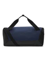 Taška Nike Brasilia S DM3976-410 Taška Nike Brasilia S DM3976-410