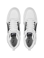 Boty Puma Rbd Game M 385839 01