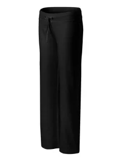 Tepláky Adler Comfort W MLI-60801