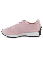 PH327CGP juniorská dětská obuv - New Balance