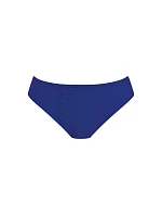 Style Essential Bottom kalhotky 8344-0 modrofialová - Anita Classix Style Essential Bottom kalhotky 8344-0 modrofialová - Anita Classix