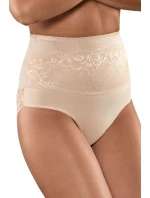 Babell BBL 148 barva: béžová