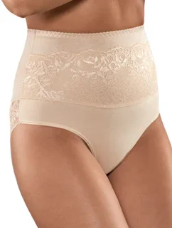 Babell BBL 148 barva: béžová