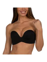 Wonderbra WB00032D barva:001 noir