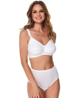 Kostar MM51 barva:bílá