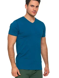 Moraj OTS1500-004 barva:petrolejová modrá