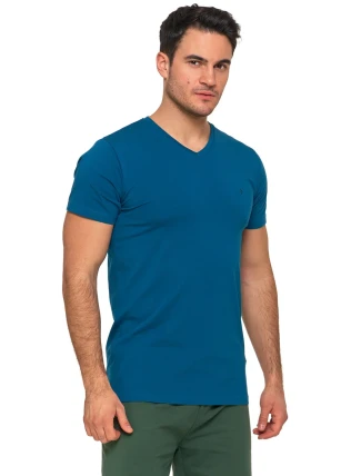 Moraj OTS1500-004 barva:petrolejová modrá