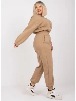 Sada EM KMPL 529.90 tmavě lila Sada EM KMPL 529.90 tmavě lila