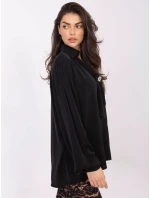 Halenka IT BZ 28913.17 černá