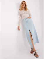 Karoserie LK BO 509361 1.46P ecru